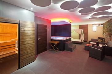 Pytloun Wellness Travel Hotel | Liberec 9 | Fotogalerie 36