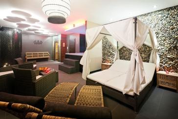 Pytloun Wellness Travel Hotel | Liberec 9 | Fotogalerie 37
