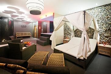 Pytloun Wellness Travel Hotel | Liberec 9 | Galeria zdjec 37