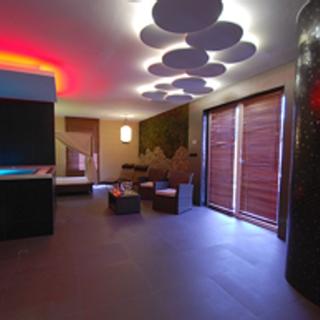 Pytloun Wellness Travel Hotel | Liberec 9 | Galerie - 17