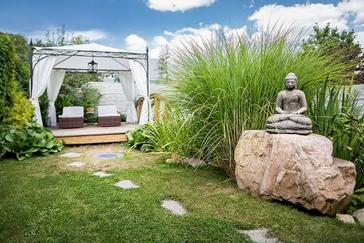 Pytloun Wellness Travel Hotel | Liberec 9 | Fotogalerie 39