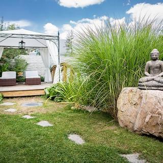 Pytloun Wellness Travel Hotel | Liberec 9 | Galerie - 18