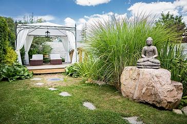 Pytloun Wellness Travel Hotel | Liberec 9 | Galeria zdjec 39
