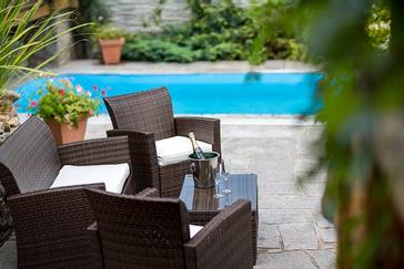 Pytloun Wellness Travel Hotel | Liberec 9 | Fotogalerie 40