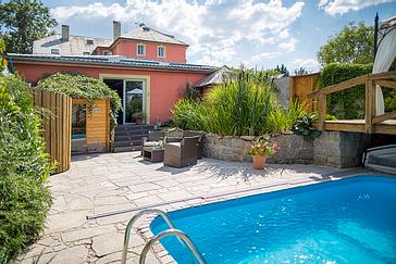 Pytloun Wellness Travel Hotel | Liberec 9 | Galeria zdjec 42