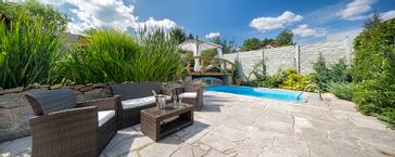 Pytloun Wellness Travel Hotel | Liberec 9 | Fotogalerie 45