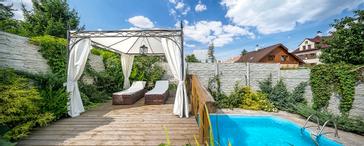 Pytloun Wellness Travel Hotel | Liberec 9 | Fotogalerie 46