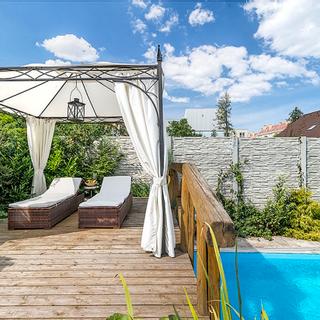 Pytloun Wellness Travel Hotel | Liberec 9 | Galerie - 25