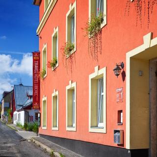 Pytloun Wellness Travel Hotel | Liberec 9 | Galeria zdjęć - 2