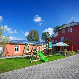 Pytloun Wellness Travel Hotel | Liberec 9 | Galerie - 38