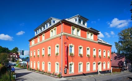 Galerie