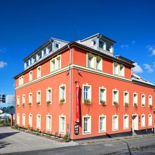 Pytloun Wellness Travel Hotel | Liberec 9 | Vítejte v  Pytloun Wellness Travel Hotelu