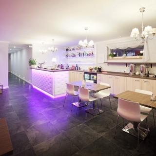 Pytloun Wellness Travel Hotel | Liberec 9 | Galerie - 6