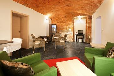 Pytloun Wellness Travel Hotel | Liberec 9 | Galeria zdjec 13