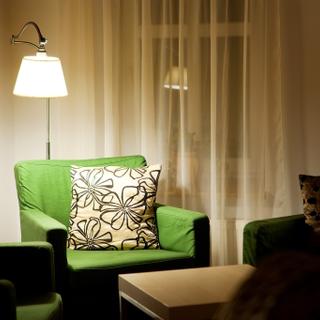 Pytloun Wellness Travel Hotel | Liberec 9 | Galerie - 8