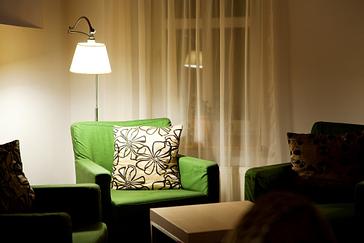 Pytloun Wellness Travel Hotel | Liberec 9 | Galeria zdjec 12