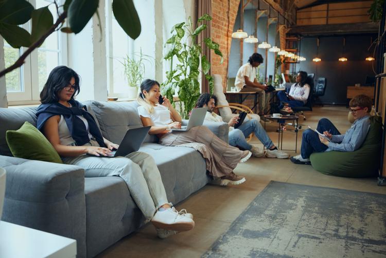 Pytloun Wellness Travel Hotel | Liberec 9 | 1