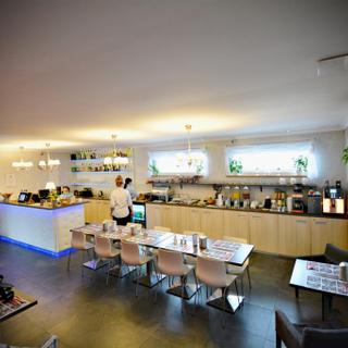 Pytloun Wellness Travel Hotel | Liberec 9 | Galerie - 27